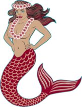 PrivateSailingMaui.com